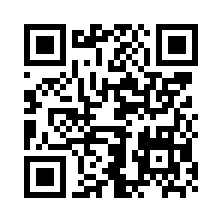 QR Code for 1PXvyU2dm5kWrKgymnGoSYPgjkuArsw4kC