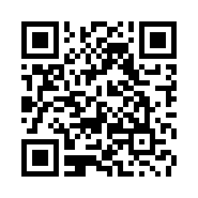 QR Code for 1PXvye1e4SmeErcFNeSXrrAVSqiunupdqX