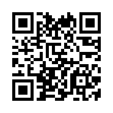 QR Code for 1PXw16fNt3gfNejMFdBqS7aMaZ4ptZcSqw