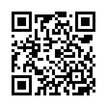 QR Code for 1PXw2rjkeiohwCVJq5Bwk9cNSFb2PViMKx