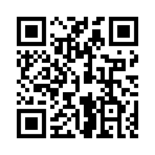 QR Code for 1PXw4kCDs2JQE2wAsutkqd7dvbN72dvm6w