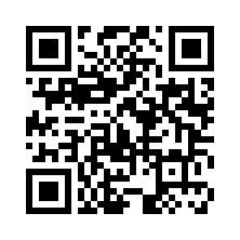 QR Code for 1PXw5YHqG2EXo1fBXZSyHQLnAVyVDaomkR