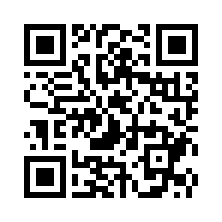 QR Code for 1PXw8VoF7aPTeUPkDmPsuPqByjysD6zsjv