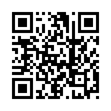 QR Code for 1PXw9ir8jkYMpGU8dwfdm66d5dZKF4PjiH