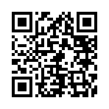 QR Code for 1PXwAAtEbCUJx4ocQ18bnWXaMpCHjPZh8C