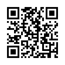 QR Code for 1PXwB1JJftpAtBFWuXQz6H2D76fNAj9EUt