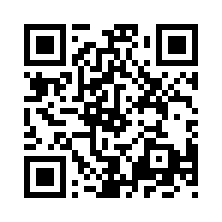 QR Code for 1PXwCs4Kp26U1tuWoMQeBreRVTGE1RSAo2