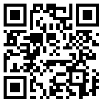QR Code for 1PXwFpDBMXw3348QmNdmFuRJaEKM7ypjNf