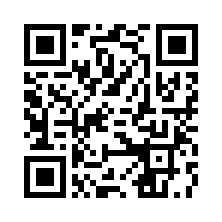 QR Code for 1PXwJCJY3wKX8MxsYpS69At87jdkm1LUZ