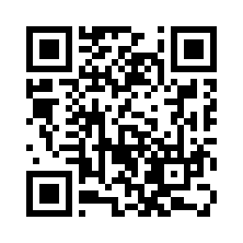 QR Code for 1PXwLbiiESN6AaiM17RK9wPRvEJWfE7KUG