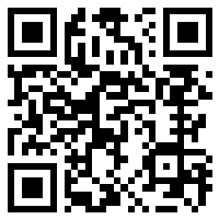 QR Code for 1PXwLn2pnTDVX5VvC3YbhLqZZNETvhbAy7