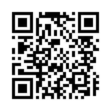 QR Code for 1PXwNgDELnDsCu14ZcAFJFZweFay7dAmnz