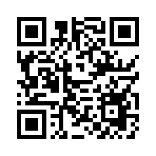 QR Code for 1PXwSSj5Pi1Xfsur5fRi2ujsGRTezJmqEx