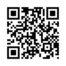 QR Code for 1PXwYEYvyUWNEtpxLj3BV3DvqufTKyEB3u