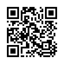 QR Code for 1PXwYNVgff2s6LEfyboBSG5a5kYJrBZQsw