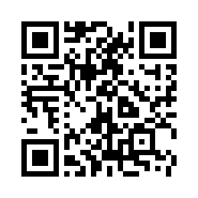 QR Code for 1PXwZbRUgU1qS1wUEnFQL2S2idtw47qE2b