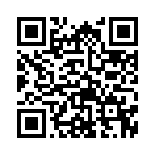 QR Code for 1PXwepoCmaTbc3DMa32EMH4F81mXi4ohfE
