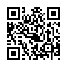 QR Code for 1PXwfV4i6jrzdveKPyM5JVuWicHcQd4hgD