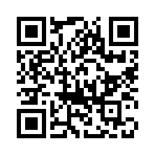 QR Code for 1PXwgGZmRfocnVXbbc4YSi6tTHYXaWBnwW