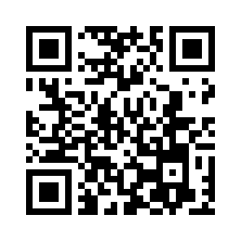 QR Code for 1PXwgPNcXiisCbr8V4P9zz1PhacCoLCAzY