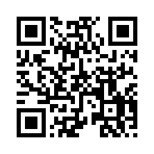 QR Code for 1PXwn9FVQmeRTwdJdnoASFU3DtPW6yi2Ts