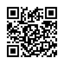 QR Code for 1PXwntWveusburyPDPAn8pzcPoNJkafHPB