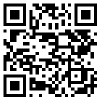 QR Code for 1PXwoB5Mic5LJBMLB5pqxRA1MLippygo1w