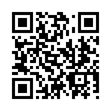 QR Code for 1PXwoaCwwQLLmDuGePDC9gzScYBREsemyA