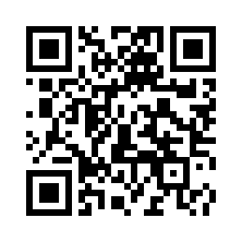 QR Code for 1PXwpYZD5FUbc1SdZwZ7bvmwz8EsajAihM