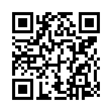 QR Code for 1PXwrFHiMzHgnwcLUS9GfxFRLtsPfu6k6K