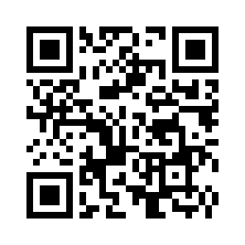 QR Code for 1PXws76Sm9LSuf6LQZoMiBcN7B5EtbTaWM