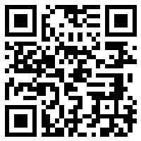 QR Code for 1PXwtWR8stFNu6DZGndRrfneZrdU1xAr5y