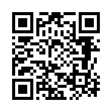 QR Code for 1PXwuJVNJyTTiFDLcmLrwpm511ebuw2Rno