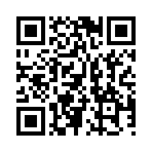 QR Code for 1PXwxCt3ptvmbDa5vgrSZ96um3rBkY2ERM