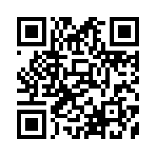QR Code for 1PXwxDuY7LU2QZMvxy4UEhoacy2gmSC7af