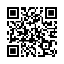 QR Code for 1PXwzXGGER9RdxcYF9TsXMzS3fXVMxVFNQ