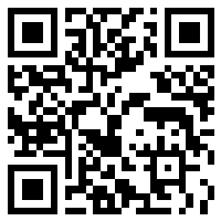 QR Code for 1PXx1sqHn2wSMFaWPf7KMuHA214PGnuzHN