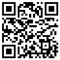 QR Code for 1PXx2RbXsWjNCXdbNN6FgZDkStaYZc4zB2