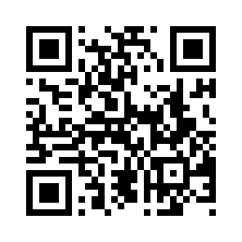 QR Code for 1PXx2Tx59WLFWmtXF1biYFPPv8mK28v45c