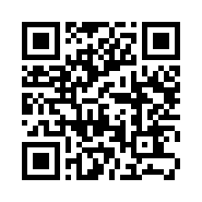 QR Code for 1PXx3HK9EXaN14qmjmuvJuKe7WioCw2vaB