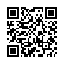 QR Code for 1PXx5cvPq6171dtvcvVVfkAdLkfPi2jQpQ