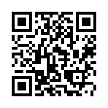 QR Code for 1PXx6cKybfbA6v6jv58TSYijXVRFT5kXRv