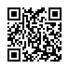 QR Code for 1PXx7NUbEWfCHGPHpAGZieC1NXxQGWHsuS
