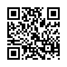 QR Code for 1PXx85dGxURQaZaq4BSYffUb2dHaiaERGG