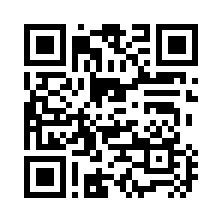 QR Code for 1PXxAQLFbf9ffm9apNADzgdsCE86xokrC5