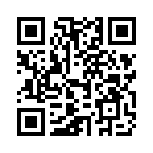 QR Code for 1PXxBRMaAYHGx22JshCyR755wrnedaJsz7