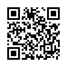 QR Code for 1PXxCCMT8jz9UPsyBdS8Gis7TuPyKftFHy