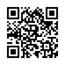 QR Code for 1PXxD1XKbqn2tmMkG3scFSxHbz3PHbBdPr