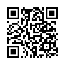 QR Code for 1PXxD62SC3FXKpcsPSod7K2rHG2q4coU55