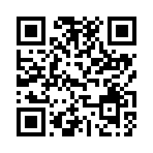 QR Code for 1PXxDXkBQiTYjzpwtepd5cuKAgDuDaBaz8